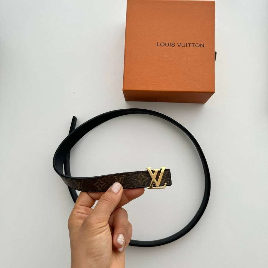 0Golden_사진_20250804_3.jpg