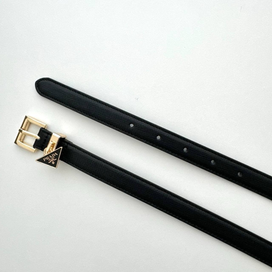 0Golden_사진_20250805_8.jpg