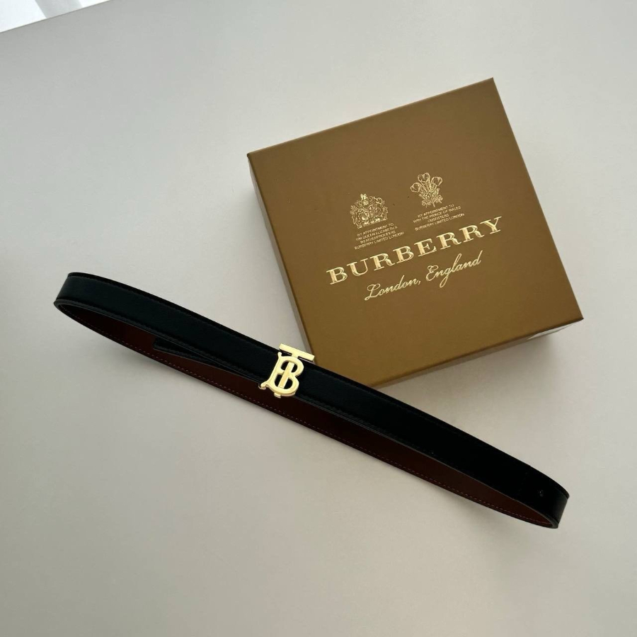 0Golden_사진_20250805_1.jpg