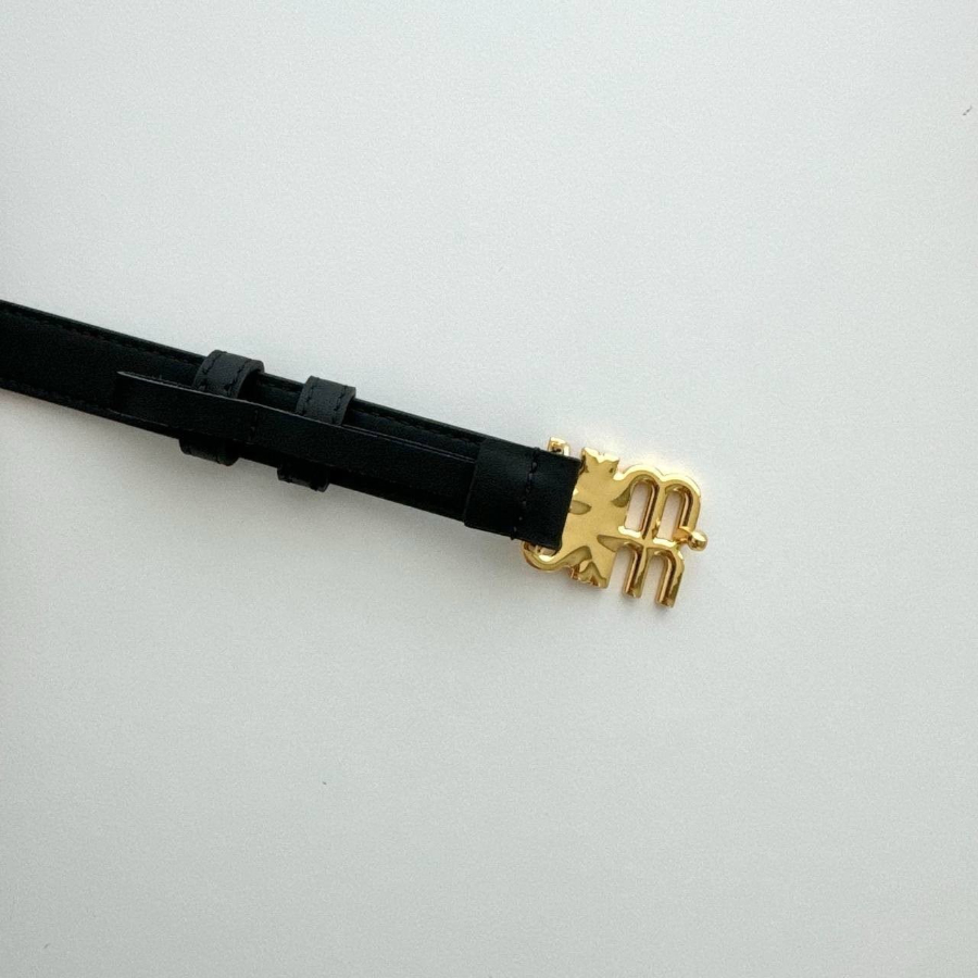 0Golden_사진_20250806_8.jpg
