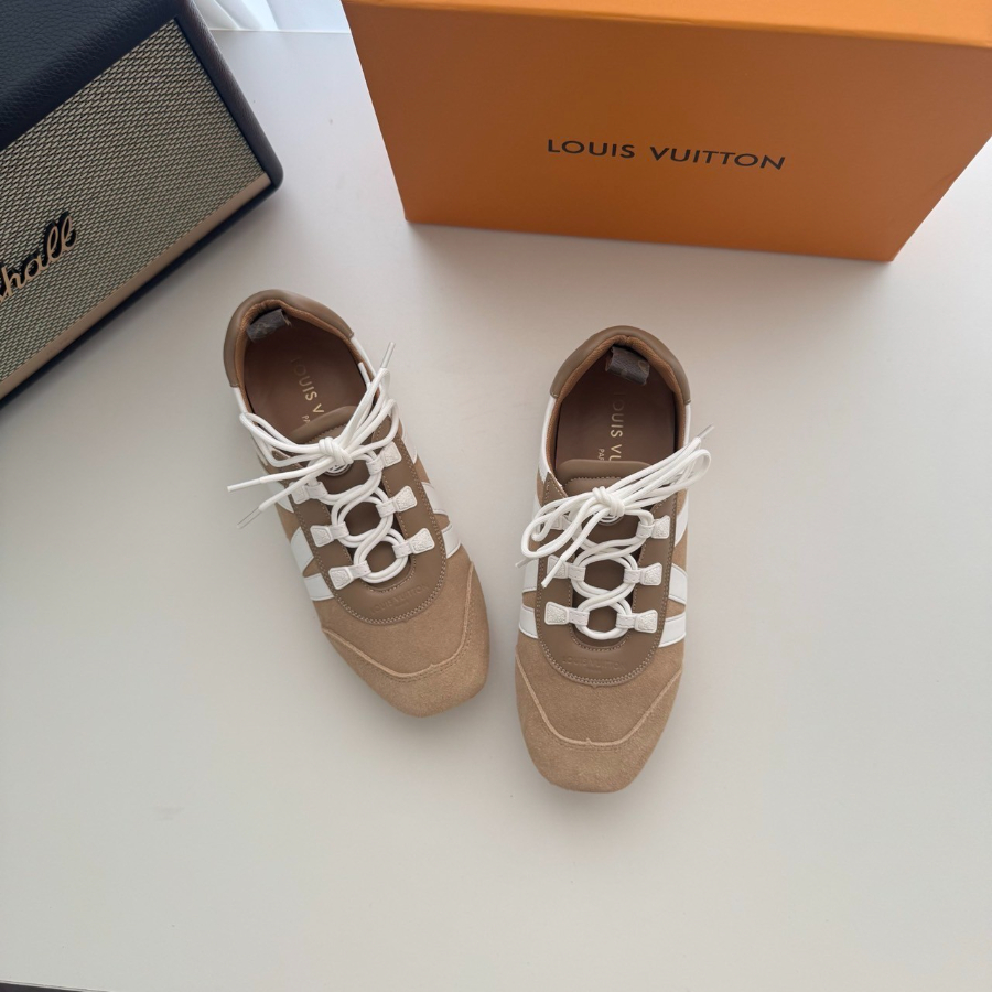 0Golden_사진_20250811_4.jpg