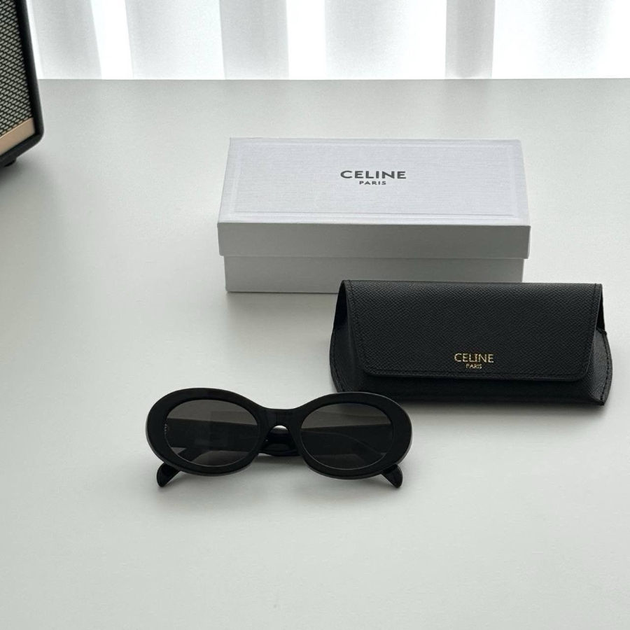 0Golden_사진_20250902_5.jpg
