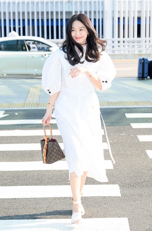 0Golden_사진_20250905_3.jpg