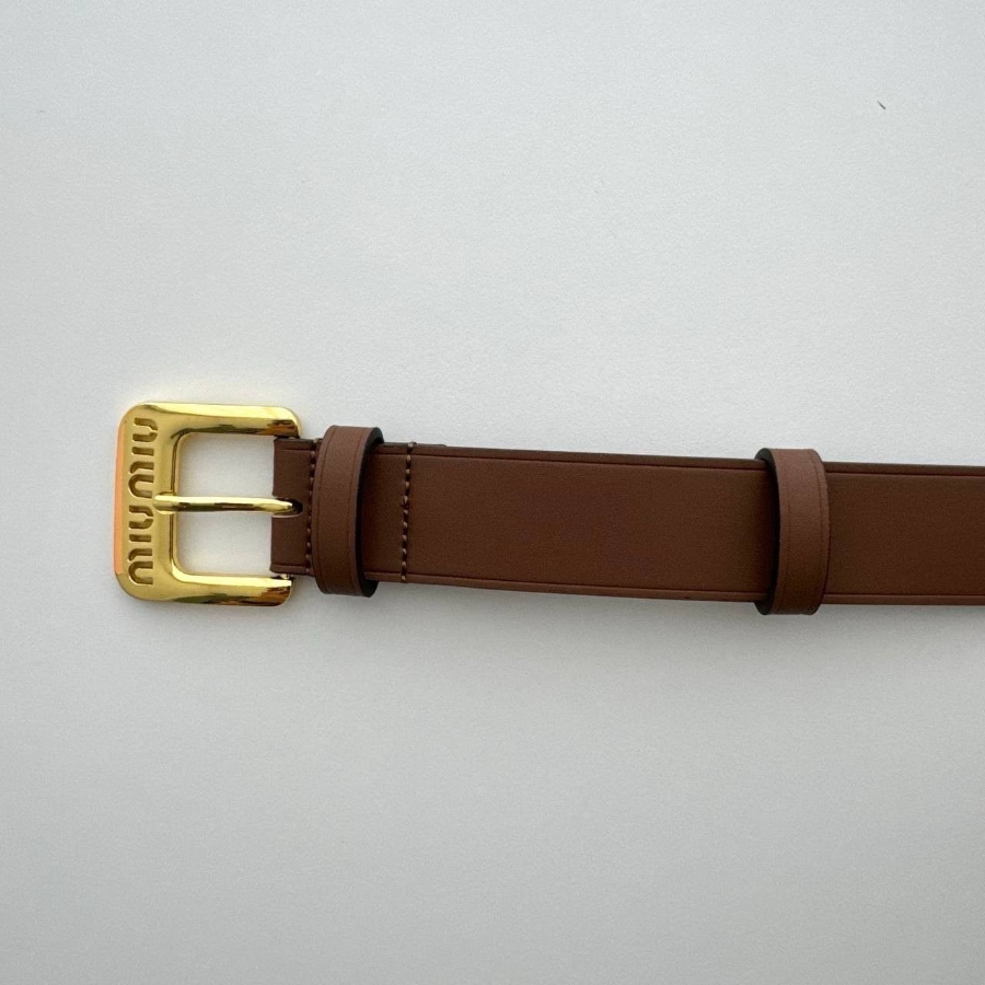 0Golden_사진_20250910_4.jpg