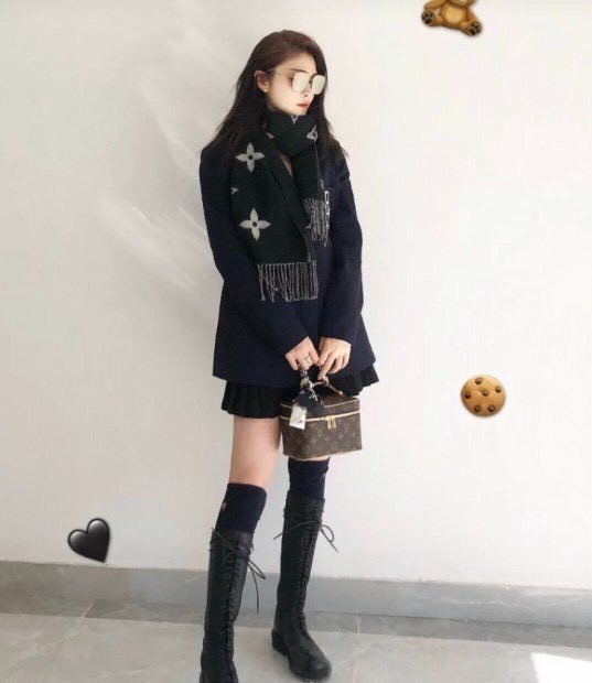 0Golden_사진_20250916_3.jpg