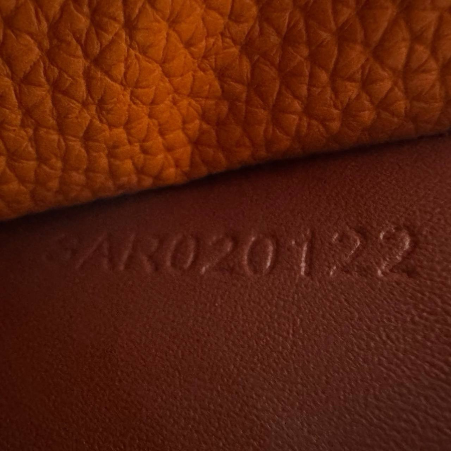 0Golden_사진_20250916_19.jpg