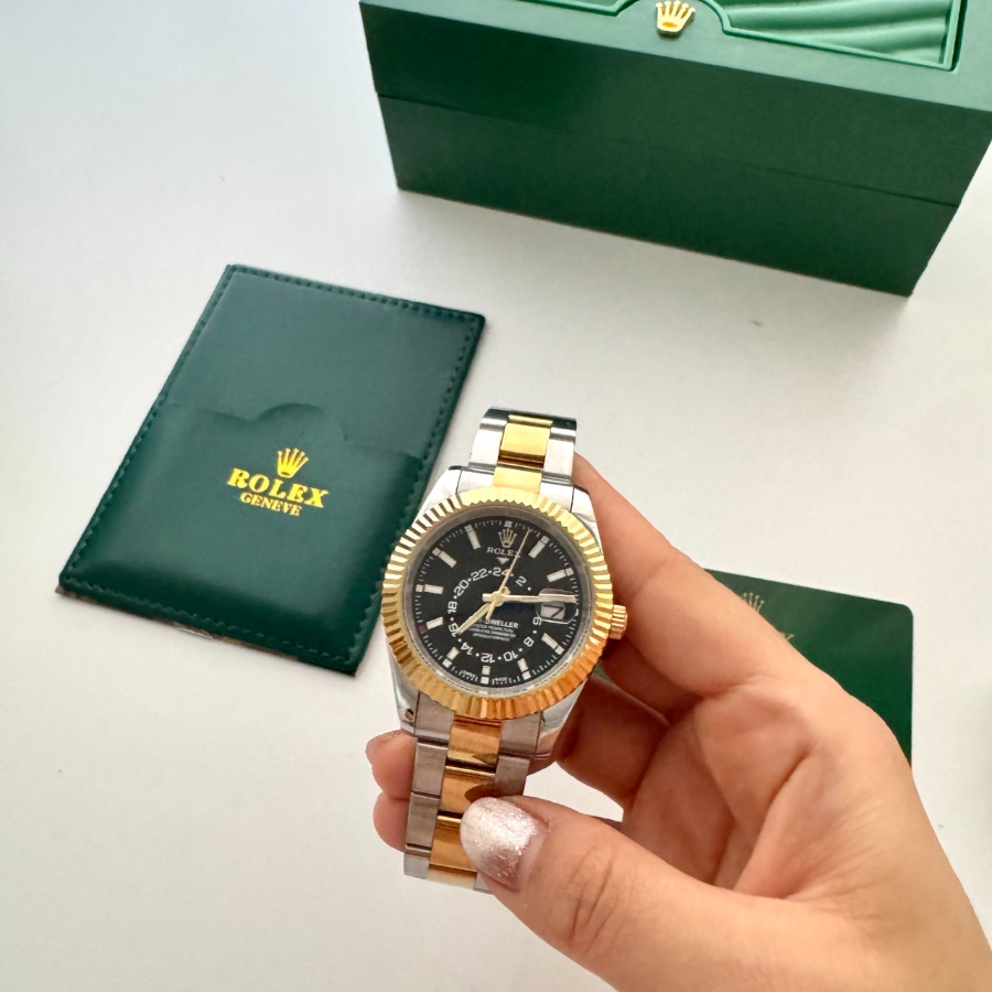 0Golden_사진_20250917_4.jpg