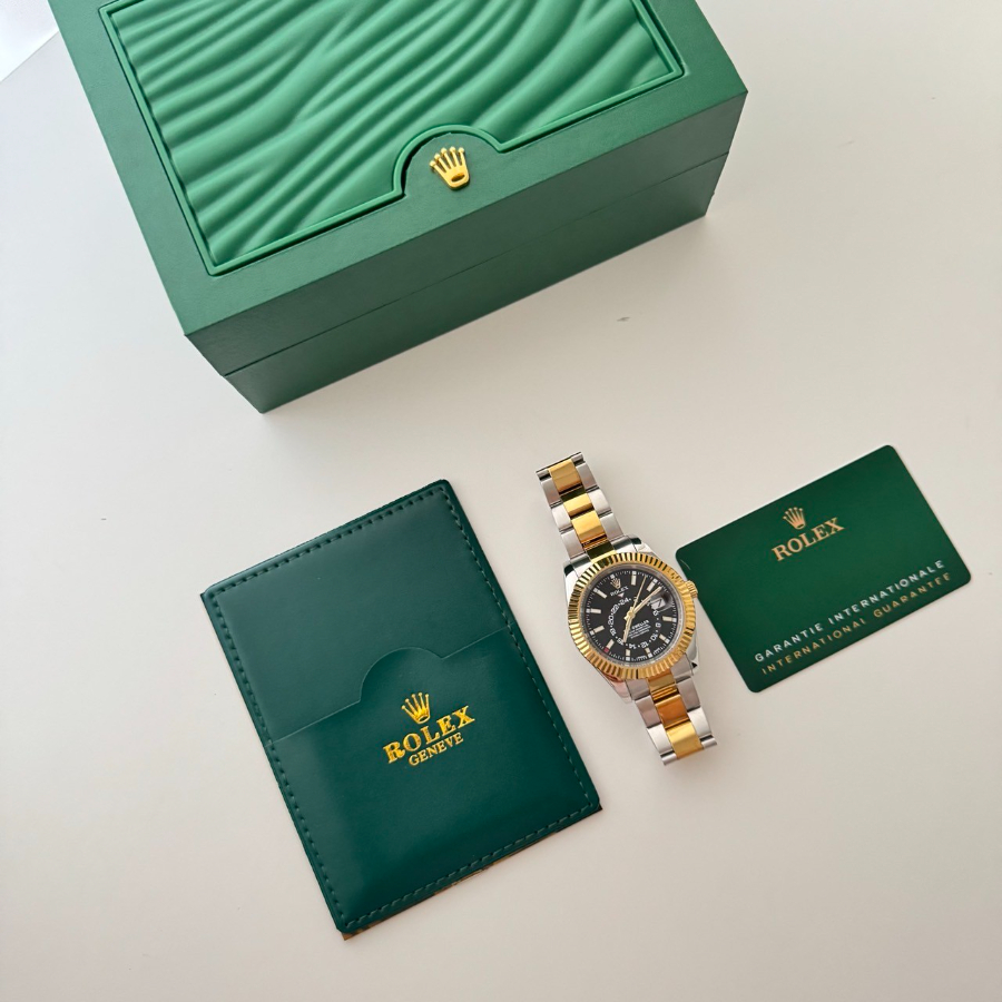0Golden_사진_20250917_3.jpg
