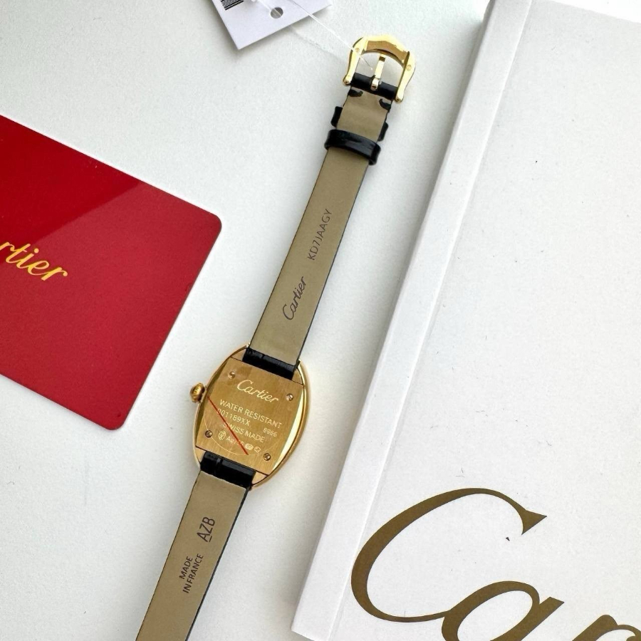 0Golden_사진_20250920_8.jpg