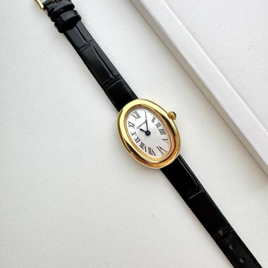 0Golden_사진_20250920_7.jpg