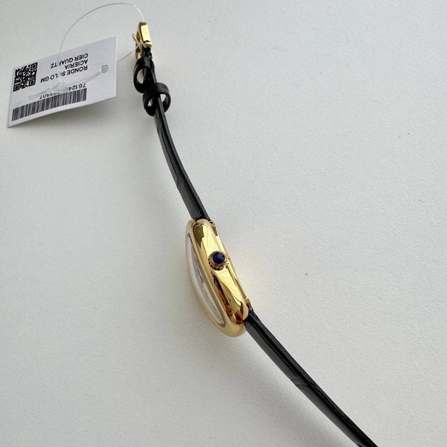 0Golden_사진_20250920_12.jpg