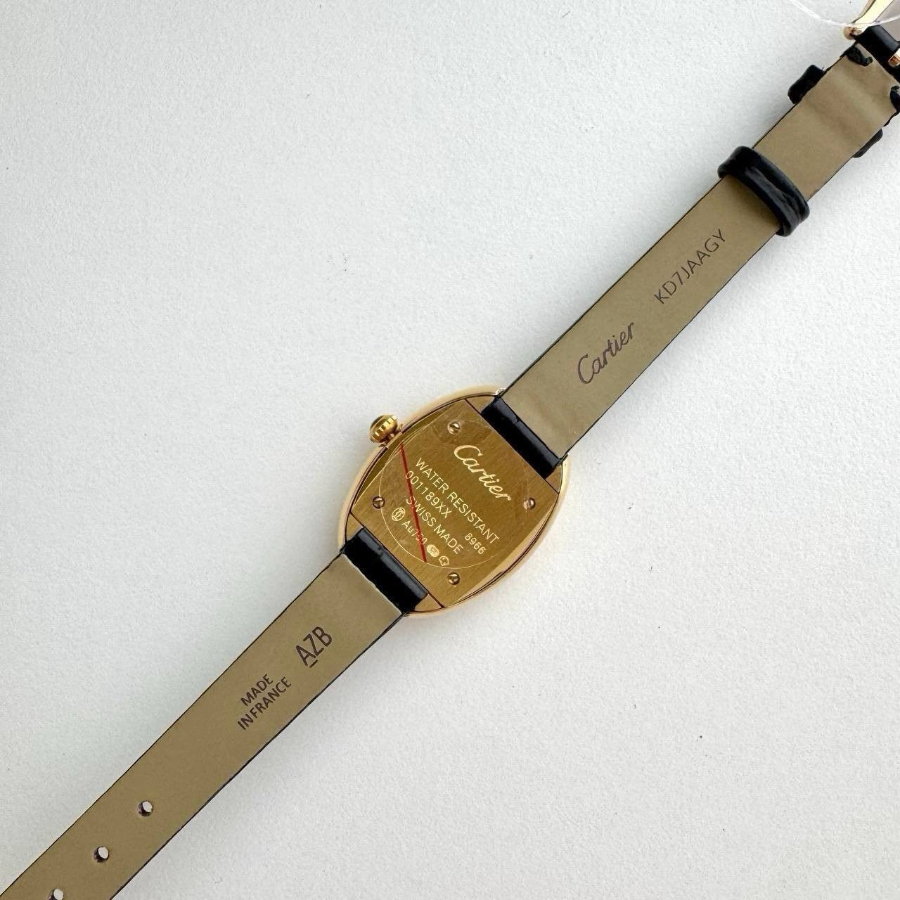 0Golden_사진_20250920_11.jpg