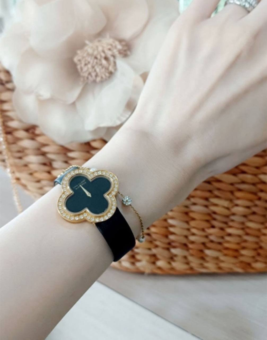 0Golden_사진_20250920_3.jpg