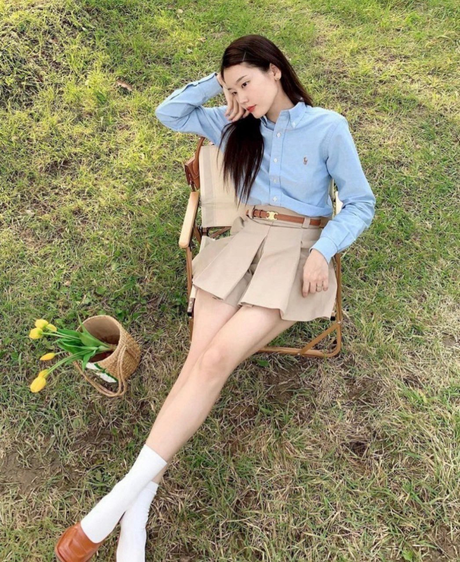 0Golden_사진_20250929_5.jpg