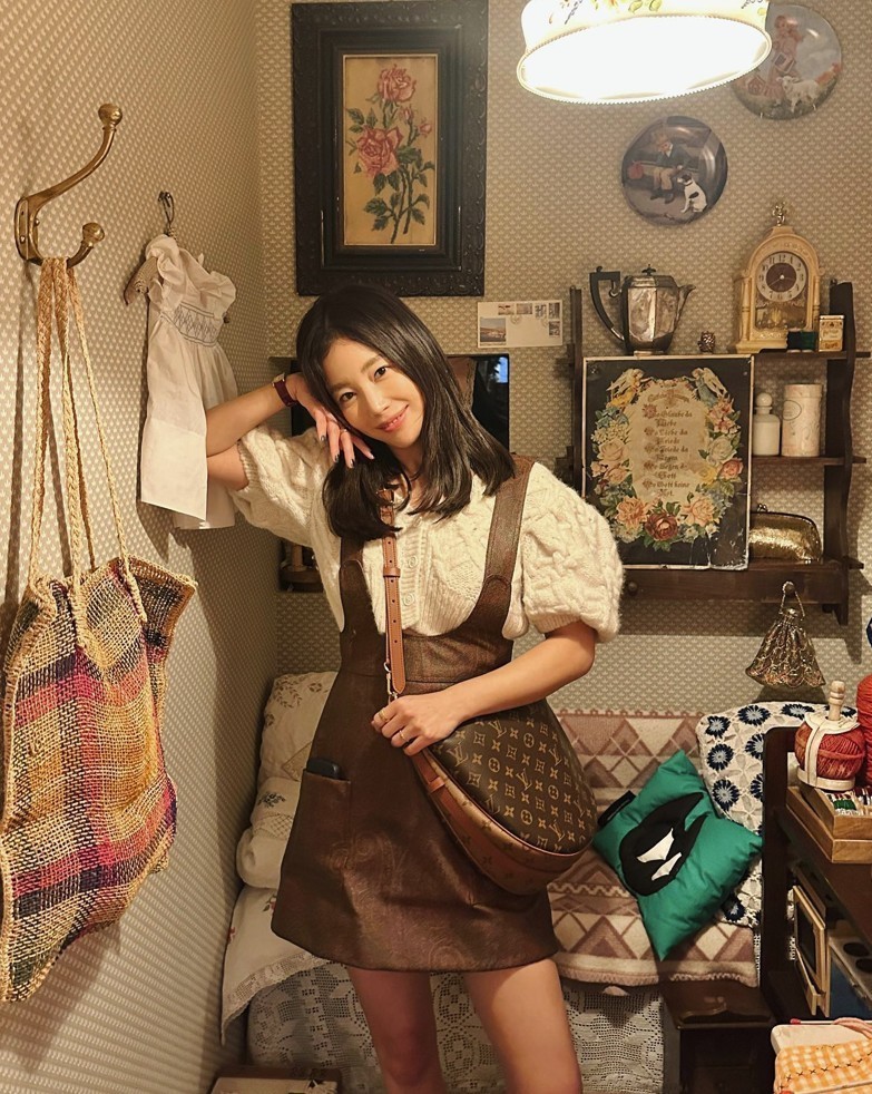 마지막밴드_사진_20250606_2.png