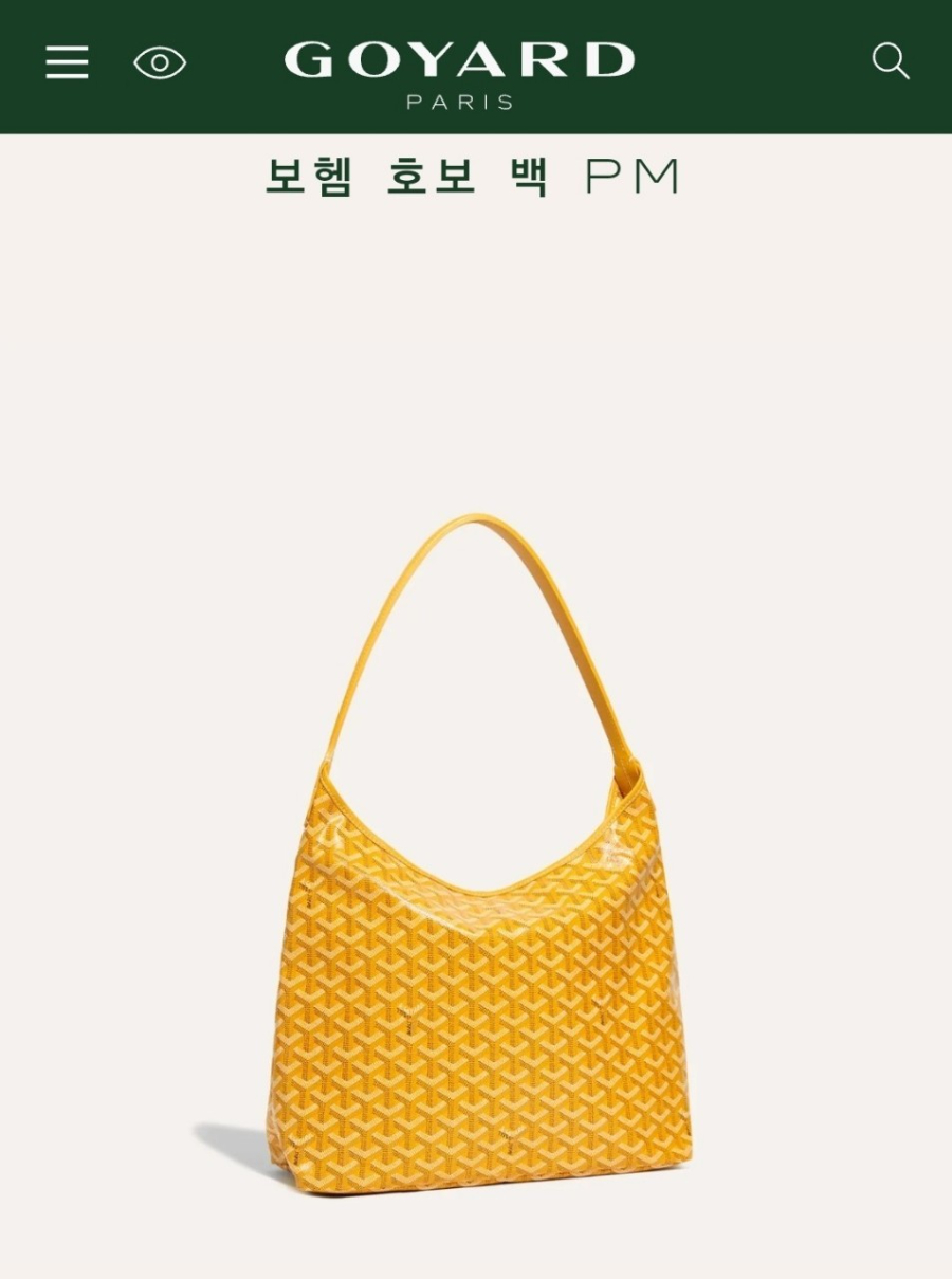 마지막밴드_사진_20250607_18.jpg