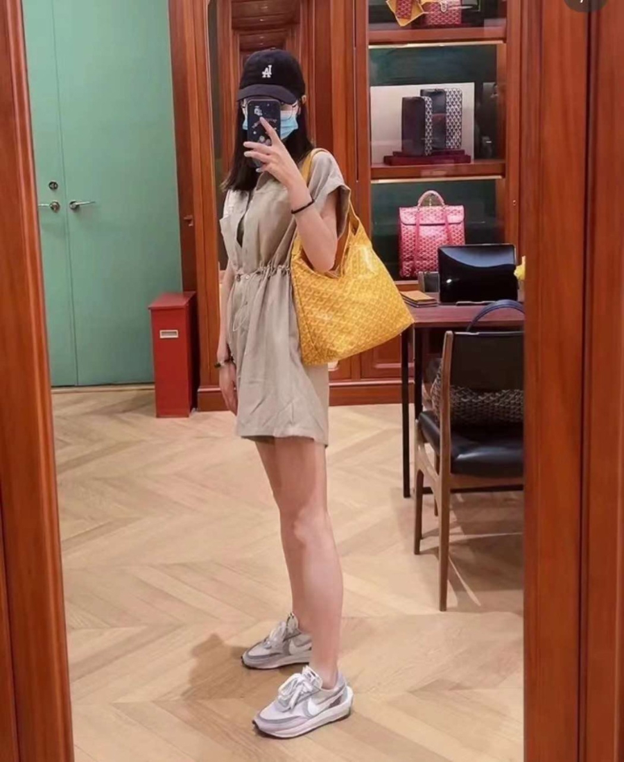 마지막밴드_사진_20250607_1.jpg