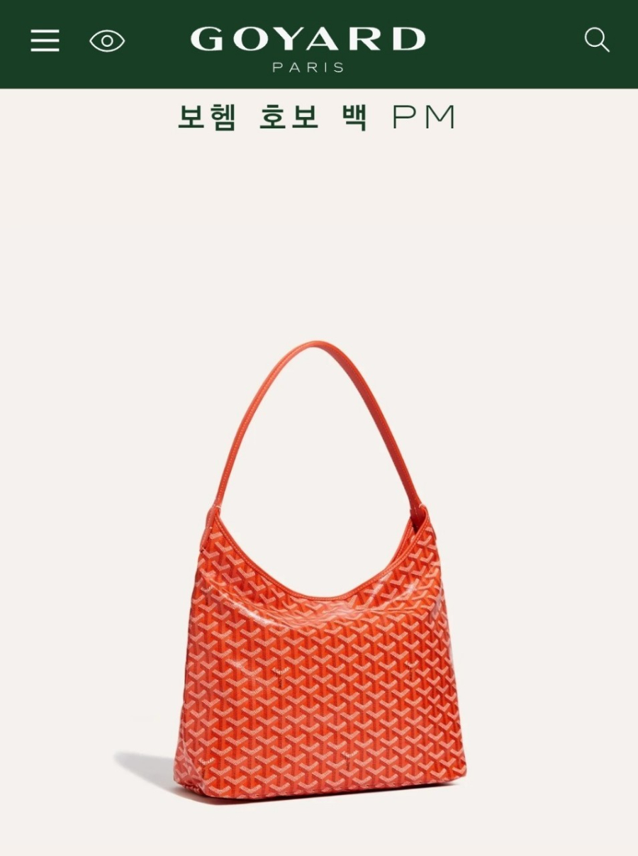마지막밴드_사진_20250607_18.jpg