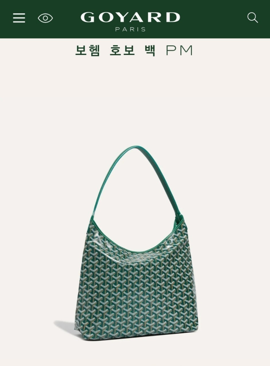 마지막밴드_사진_20250607_21.jpg