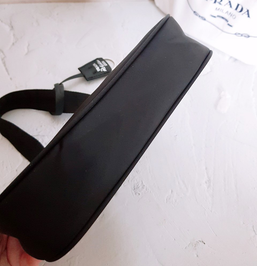 마지막밴드_사진_20250609_12.jpg