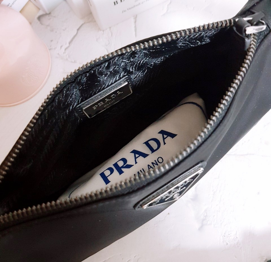 마지막밴드_사진_20250609_21.jpg