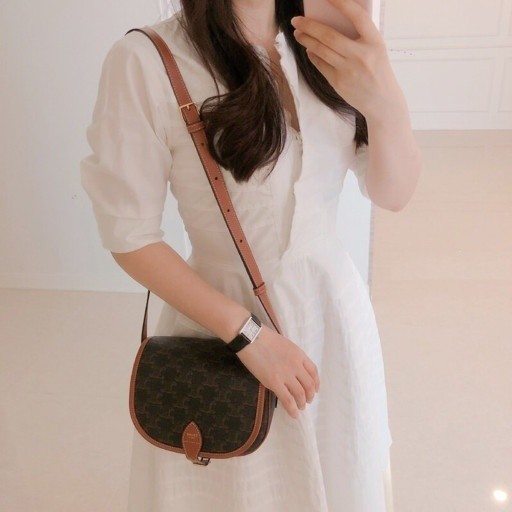 마지막밴드_사진_20250611_1.jpg