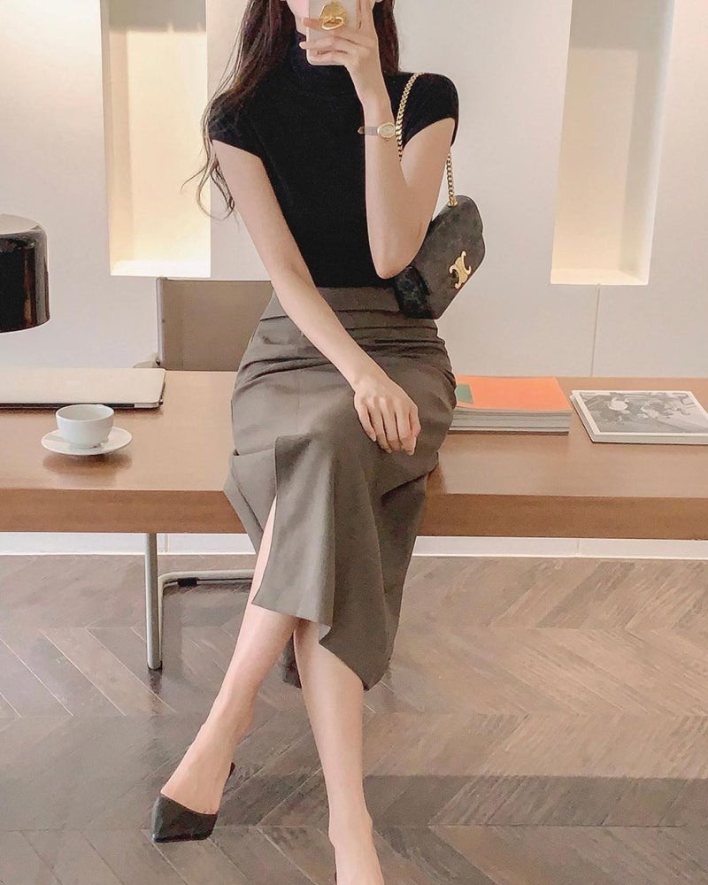 마지막밴드_사진_20250611_6.jpg