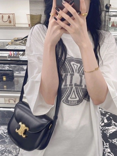 마지막밴드_사진_20250611_1.jpg