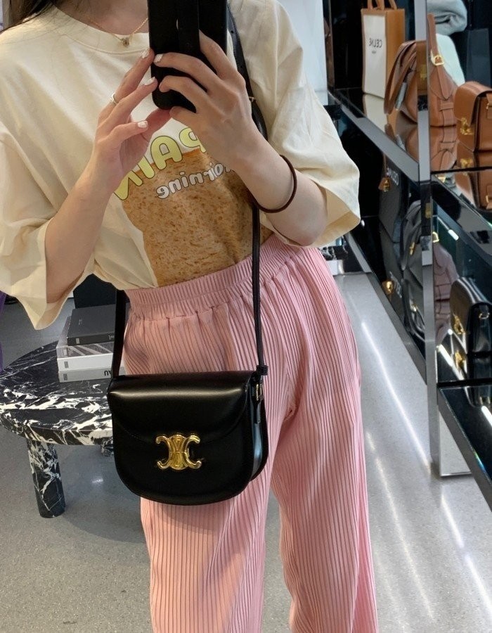 마지막밴드_사진_20250611_2.jpg