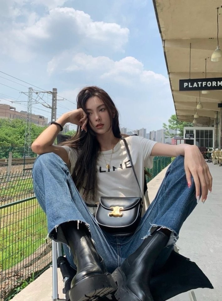 마지막밴드_사진_20250611_3.jpg