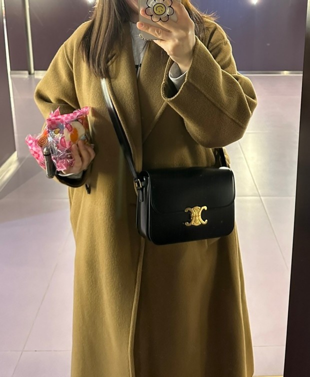 마지막밴드_사진_20250611_2.jpg