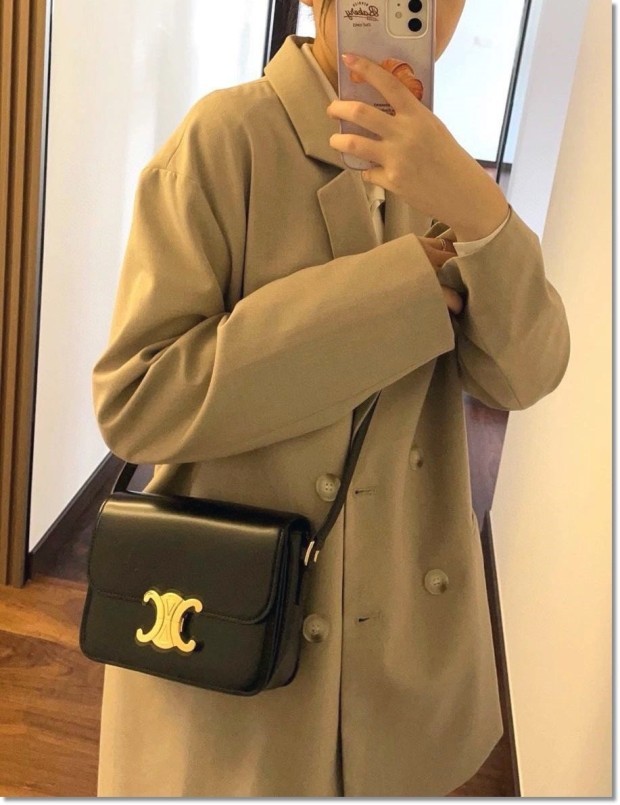 마지막밴드_사진_20250611_3.jpg
