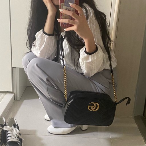 마지막밴드_사진_20250614_2.jpg