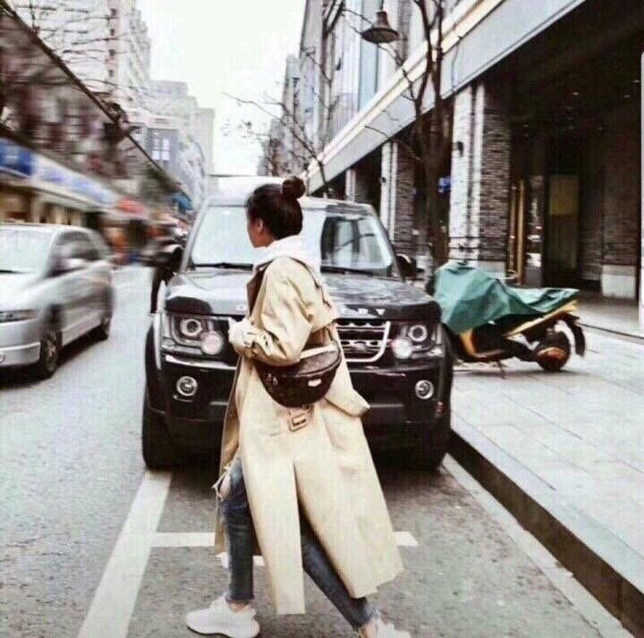 마지막밴드_사진_20250626_5.jpg
