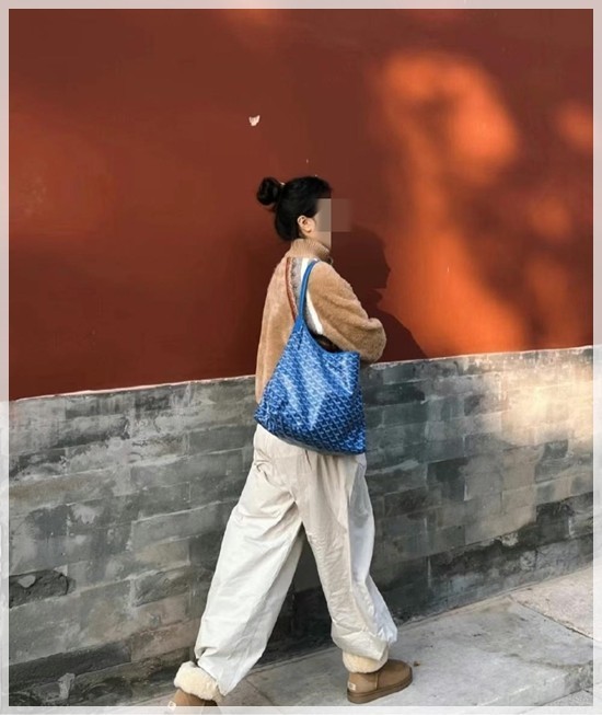 마지막밴드_사진_20250626_2.jpg