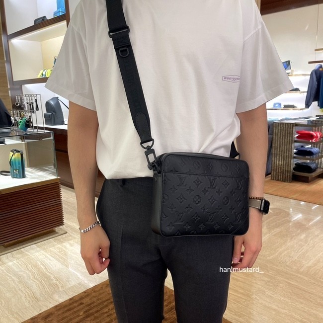 마지막밴드_사진_20250724_4.jpg