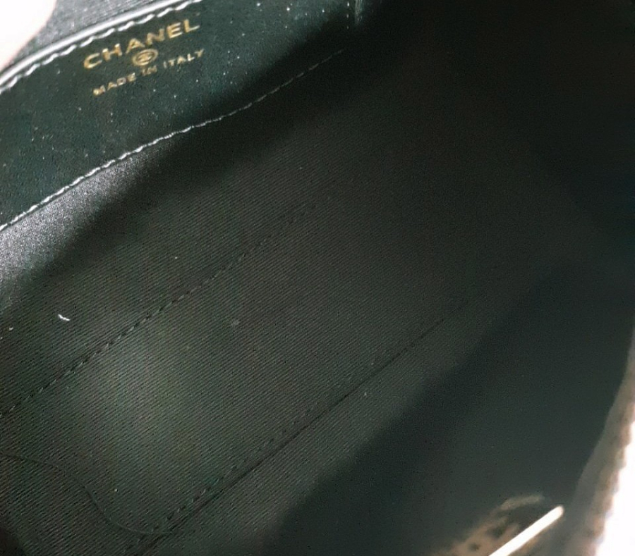 마지막밴드_사진_20250813_20.jpg