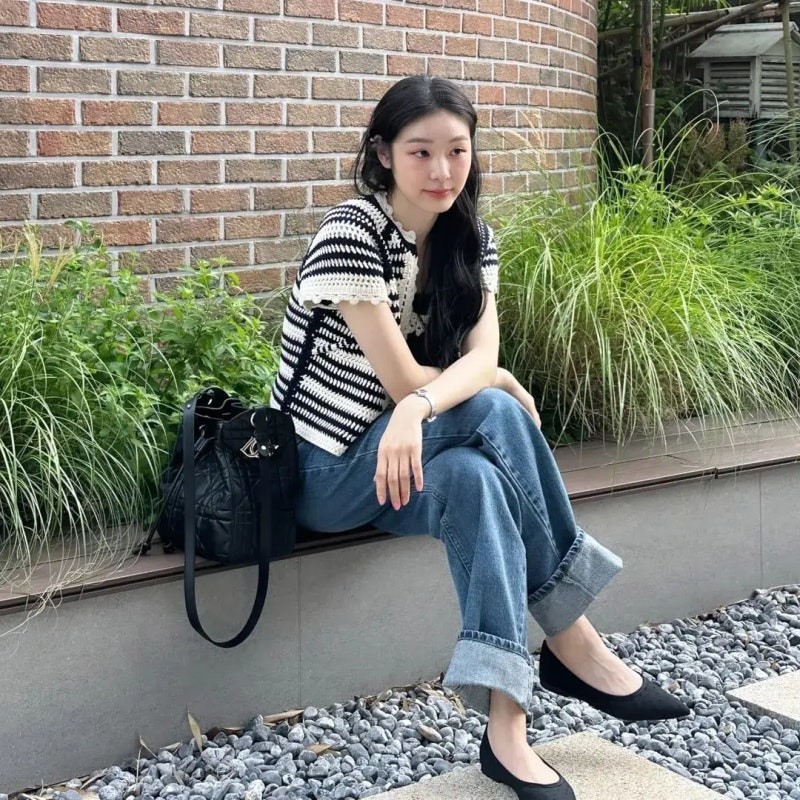 마지막밴드_사진_20250826_3.jpg