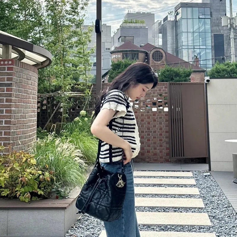 마지막밴드_사진_20250826_2.jpg
