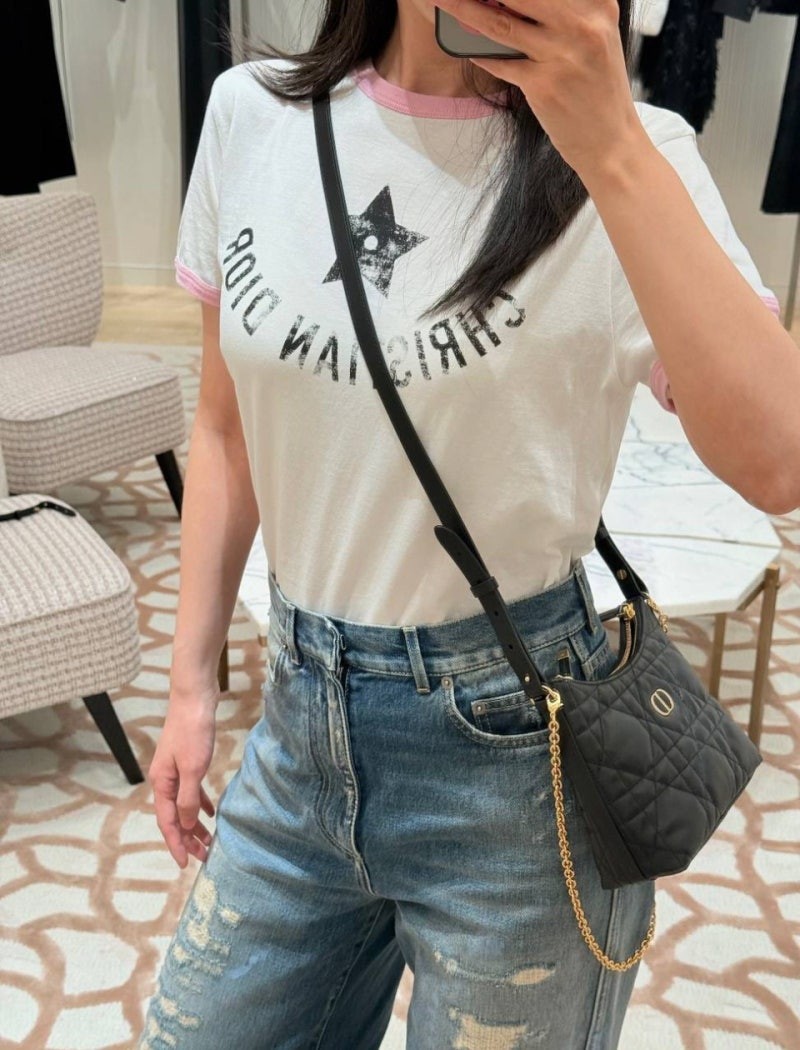 마지막밴드_사진_20250826_3.jpg