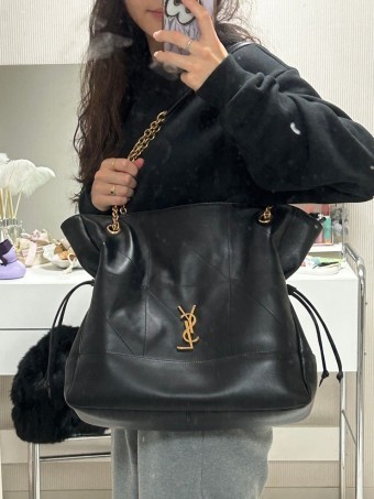 마지막밴드_사진_20250910_5.jpg