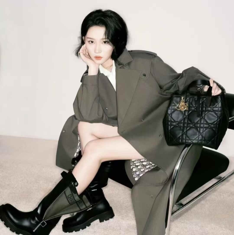 마지막밴드_사진_20250910_2.jpg