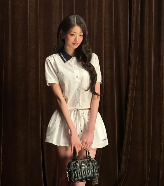 마지막밴드_사진_20250925_20.jpg