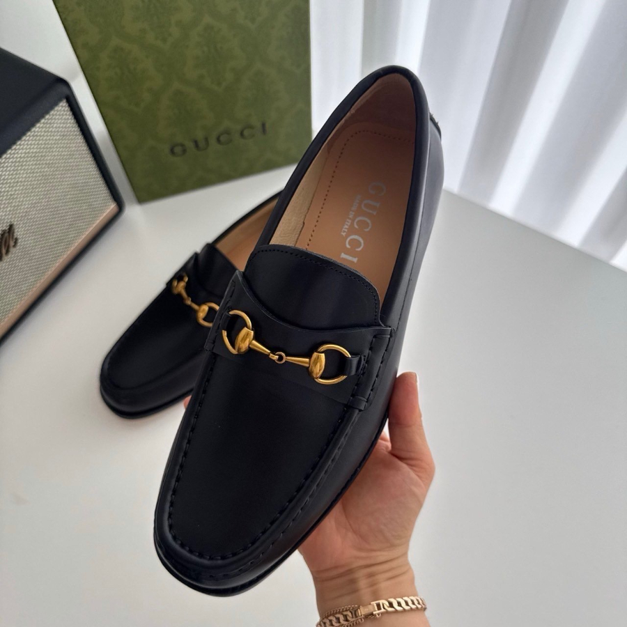 0Golden_사진_20251010_3.jpg