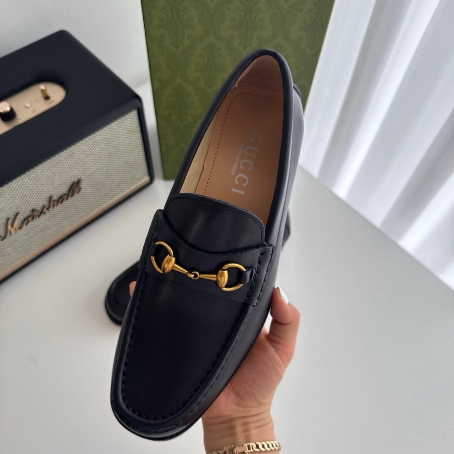 0Golden_사진_20251010_8.jpg