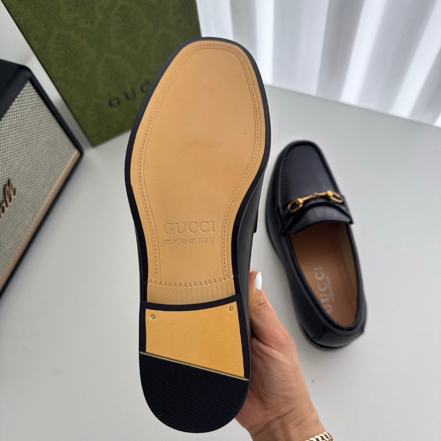 0Golden_사진_20251010_11.jpg