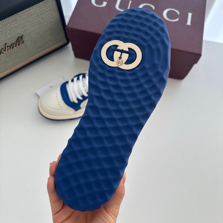 0Golden_사진_20251010_8.jpg