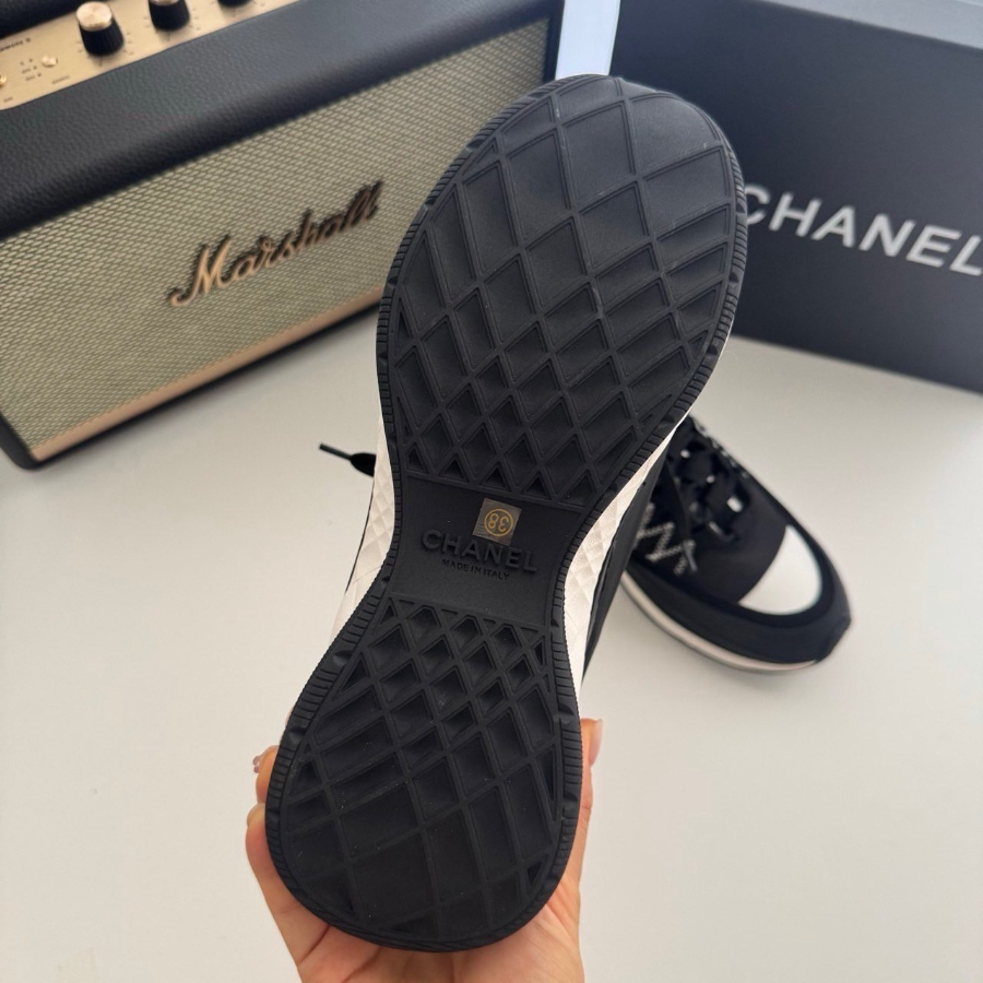 0Golden_사진_20251009_10.jpg