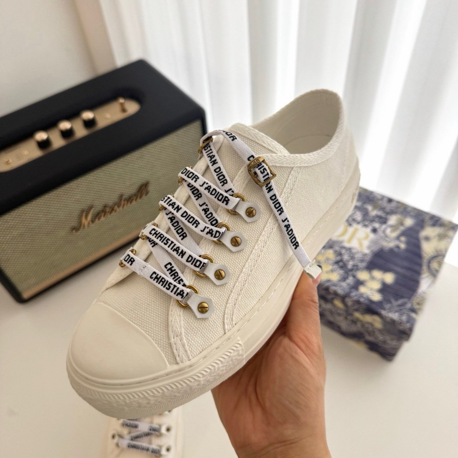 0Golden_사진_20251007_8.jpg