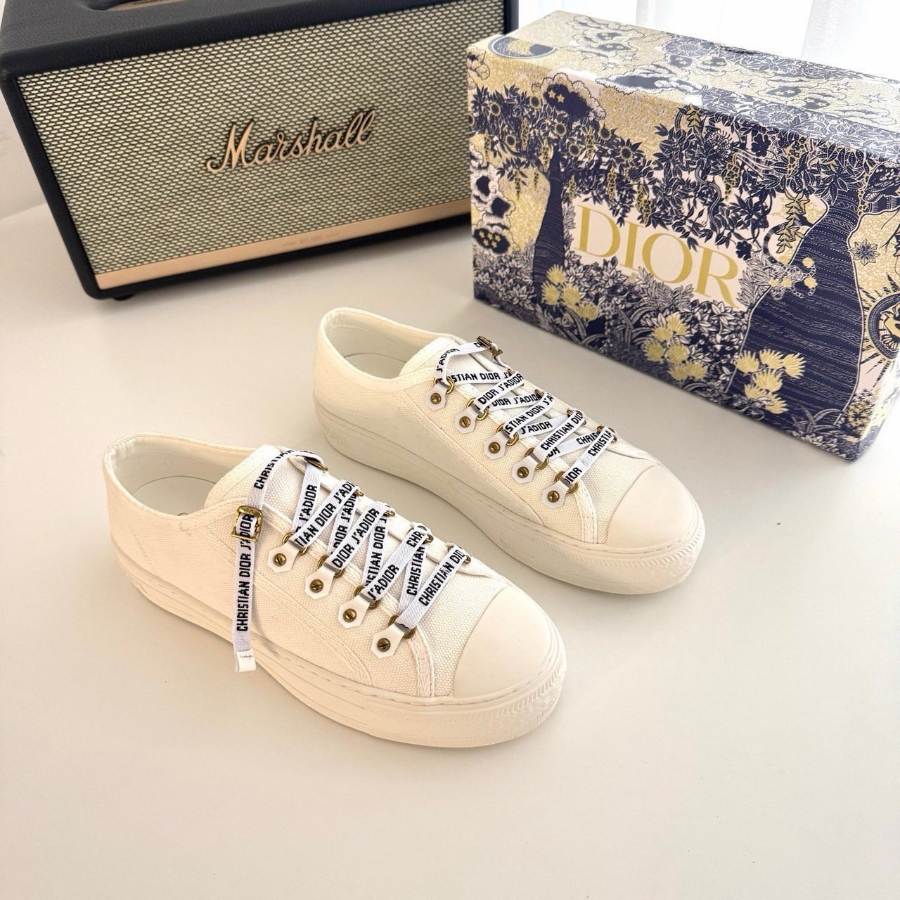 0Golden_사진_20251007_4.jpg